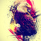 flicker-posts
