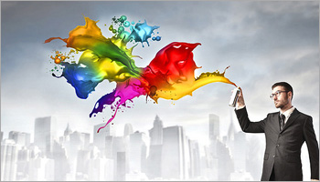 work-img